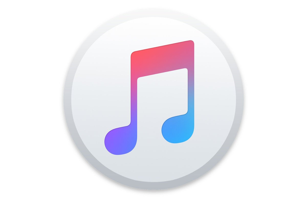 best free radio app for mac os